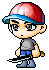 ElDan1